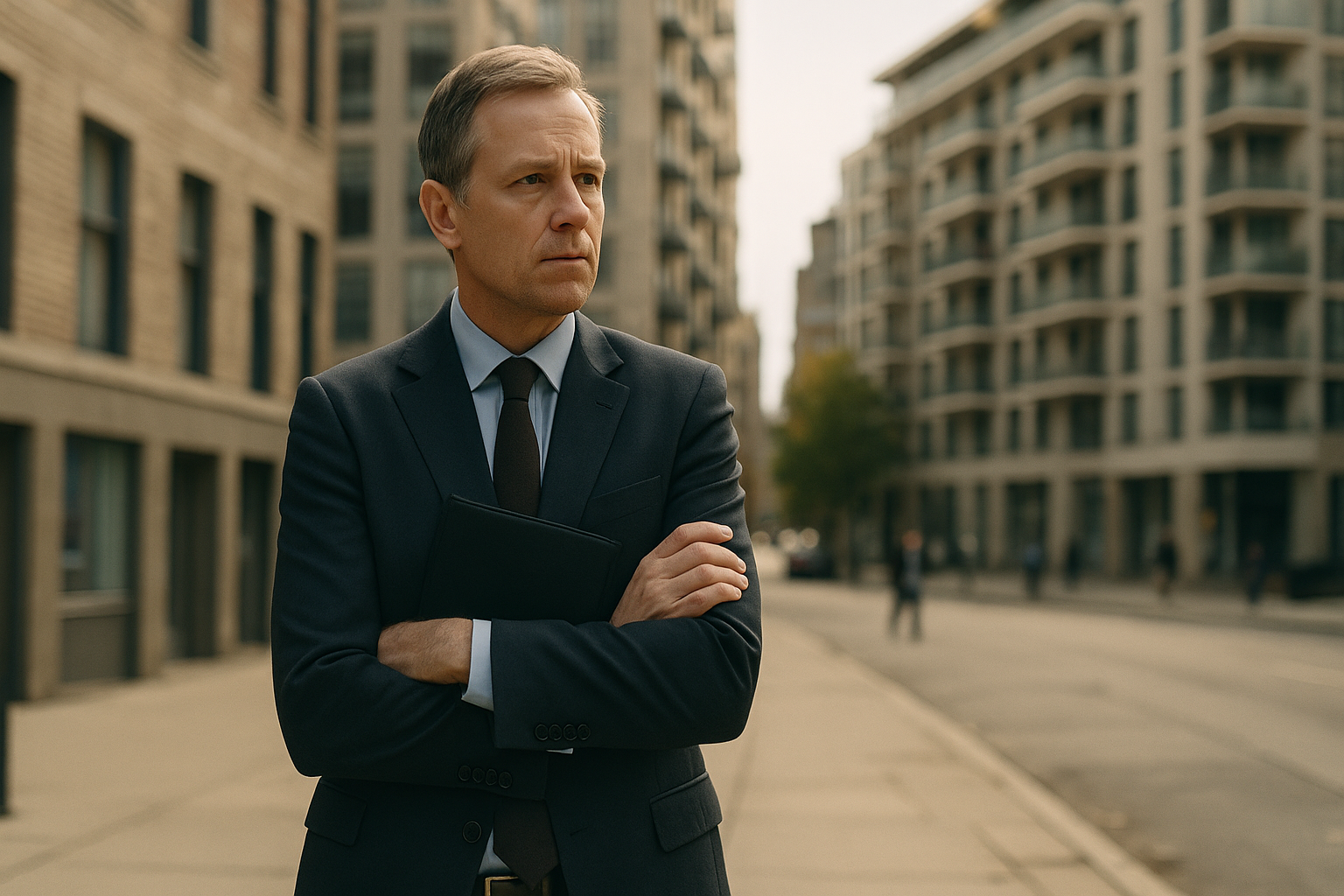 When Survival Overshadows Standards: Why Small Agencies Trade Trust for Short-Term Gains.