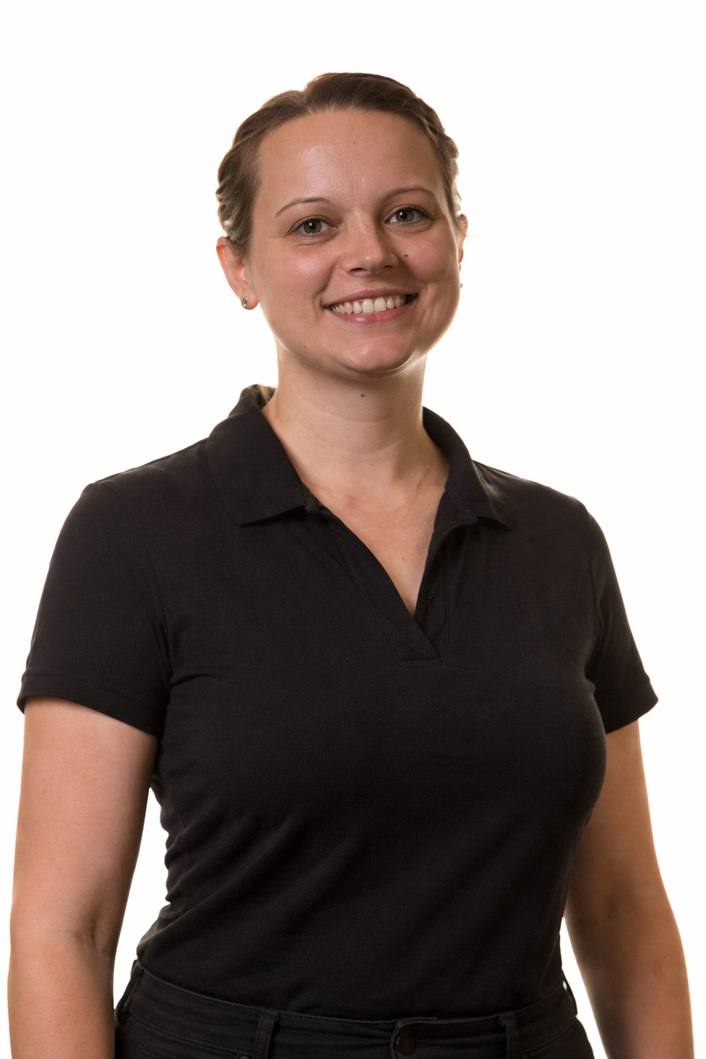 Rikke Sejer Nielsen