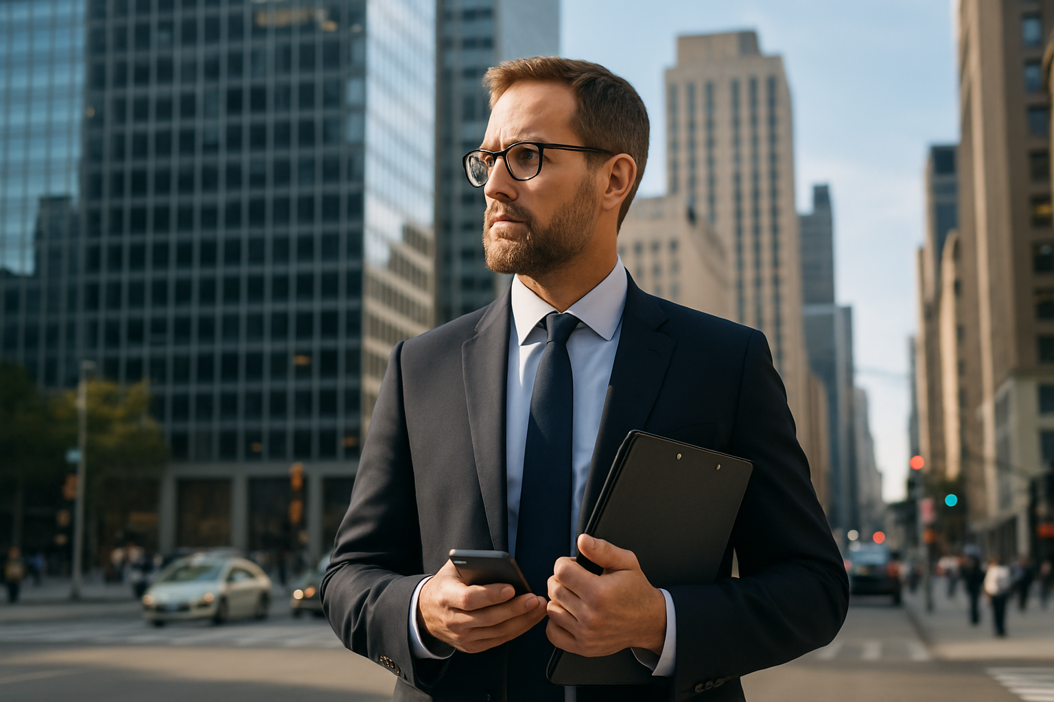 Why Short-Term Interest-Rate Changes Influence Mortgage Choices More Than Fundamentals