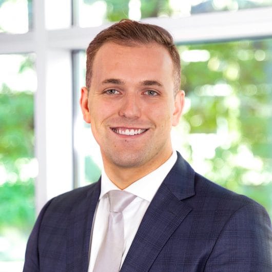 Logan (Robert) Fawcett