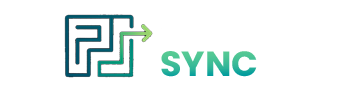 Design Sync