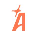 Akira Labs