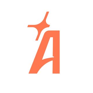 Akira Labs