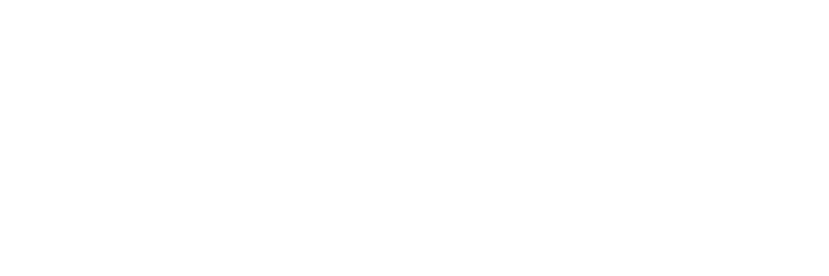 Altavyn