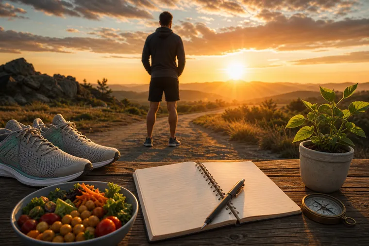 10 atitudes que você deve tomar em 2016