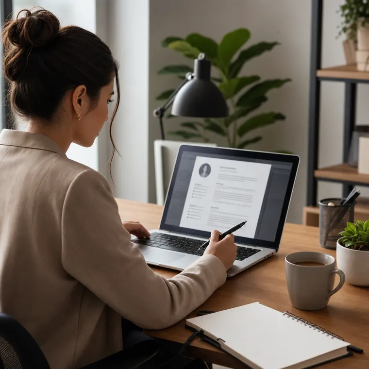 Tudo o que você precisa saber para conseguir o primeiro Emprego