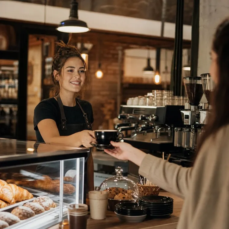 Dicas para conquistar o primeiro emprego
