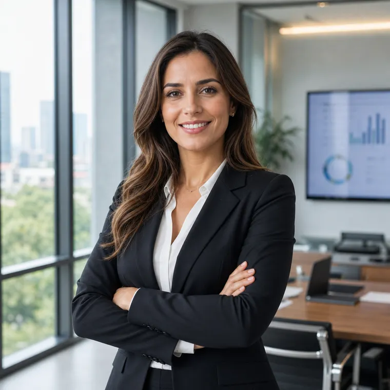 As atitudes de pessoas que fazem a diferença no trabalho