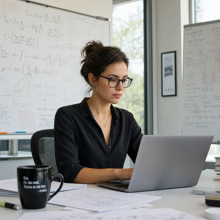 Como as múltiplas inteligências no ambiente de trabalho afetam a vida dos trabalhadores