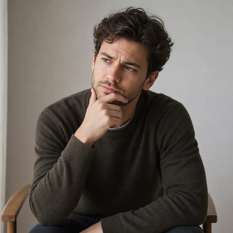 Pergunte ao especialista: vou me casar, tenho direito a quantos dias?