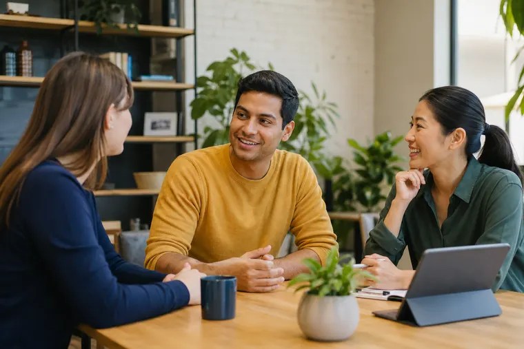 Perguntas na entrevista: como explicar a saída do último emprego?
