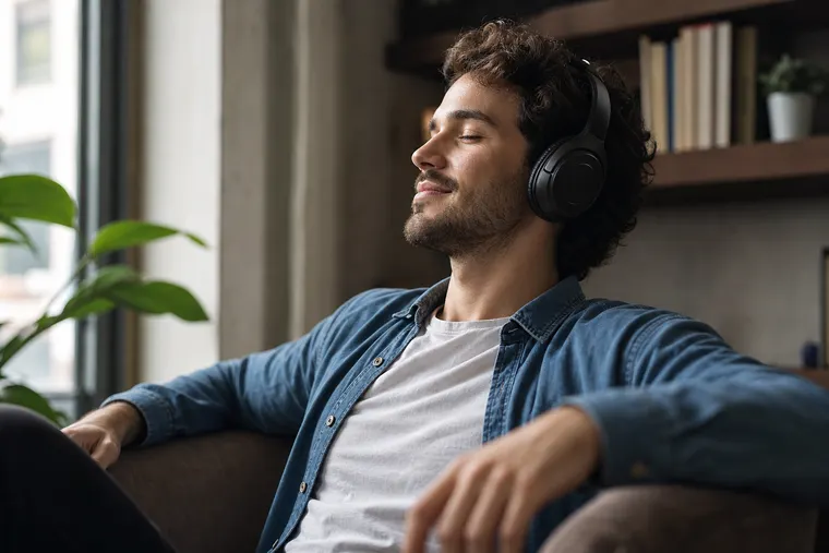 10 músicas para começar bem um dia de trabalho