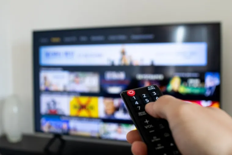 5 séries e filmes para inspirar a sua vida profissional