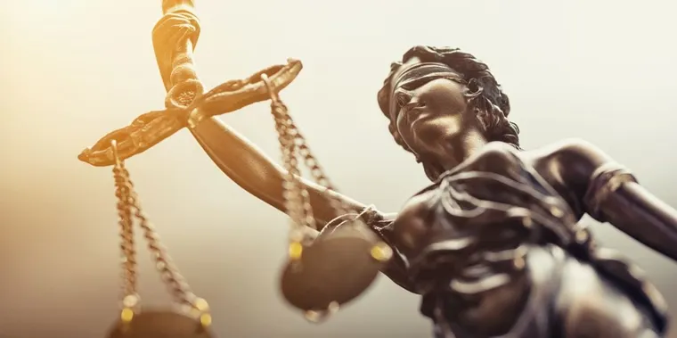 A Justiça abriu caminho para que o fim de semana tenha 3 dias