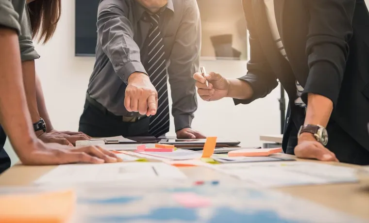 Como o roadmap pode fortalecer o seu negócio