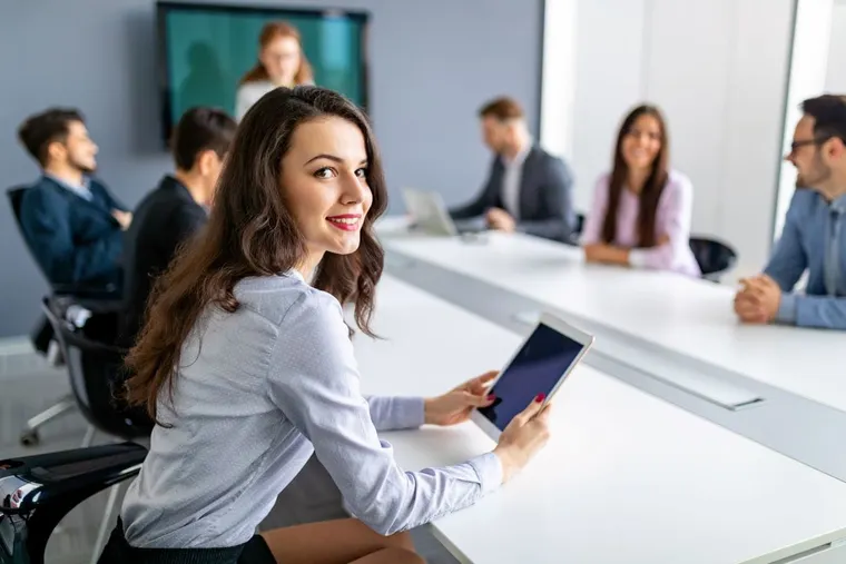 Competição de negócios internacional da L’oréal tem inscrições abertas
