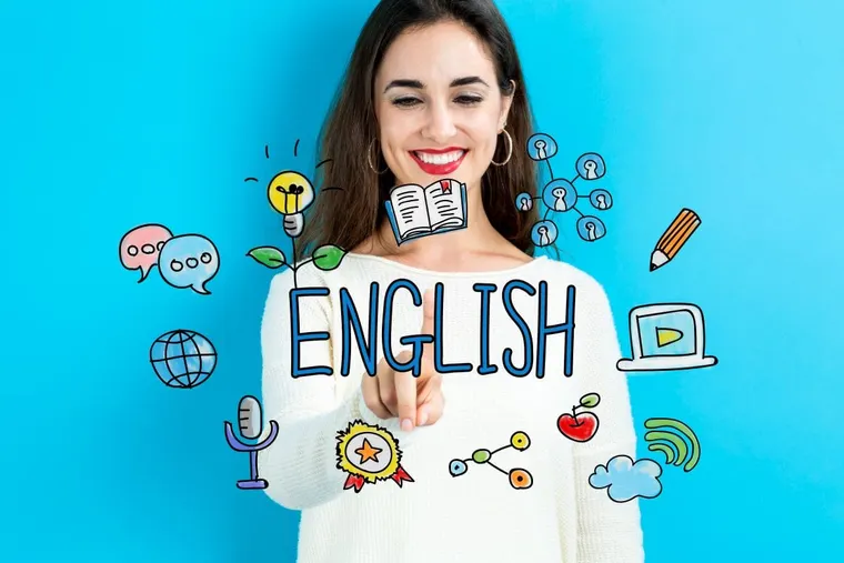 Cultura Inglesa busca novos professores em cinco estados