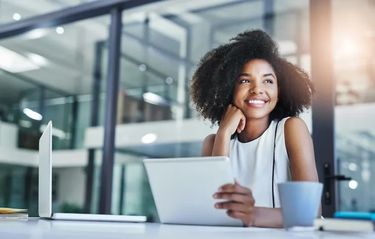 Empresas do setor financeiro vão recrutar jovens em evento gratuito