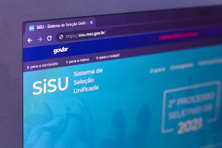 Entenda como funciona o Sisu