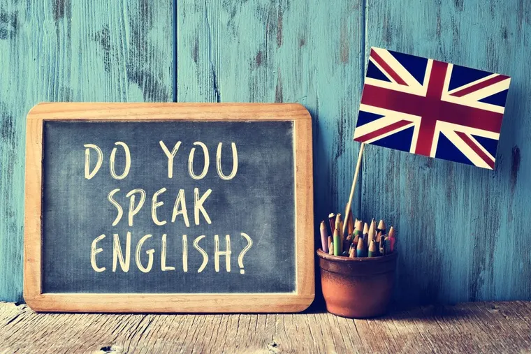 Escola oferece curso online de inglês por R$ 1