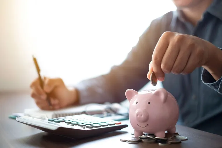 Tudo o que você precisa saber sobre o FGTS futuro
