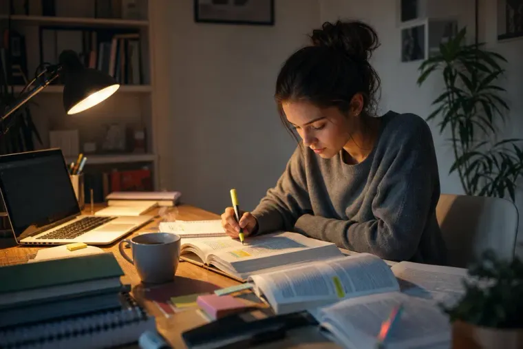 9 tipos de inteligência e suas aplicações no mercado de trabalho
