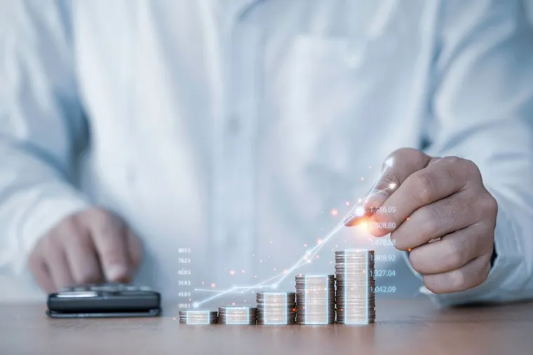 Fórmula de correção do salário mínimo será mantida