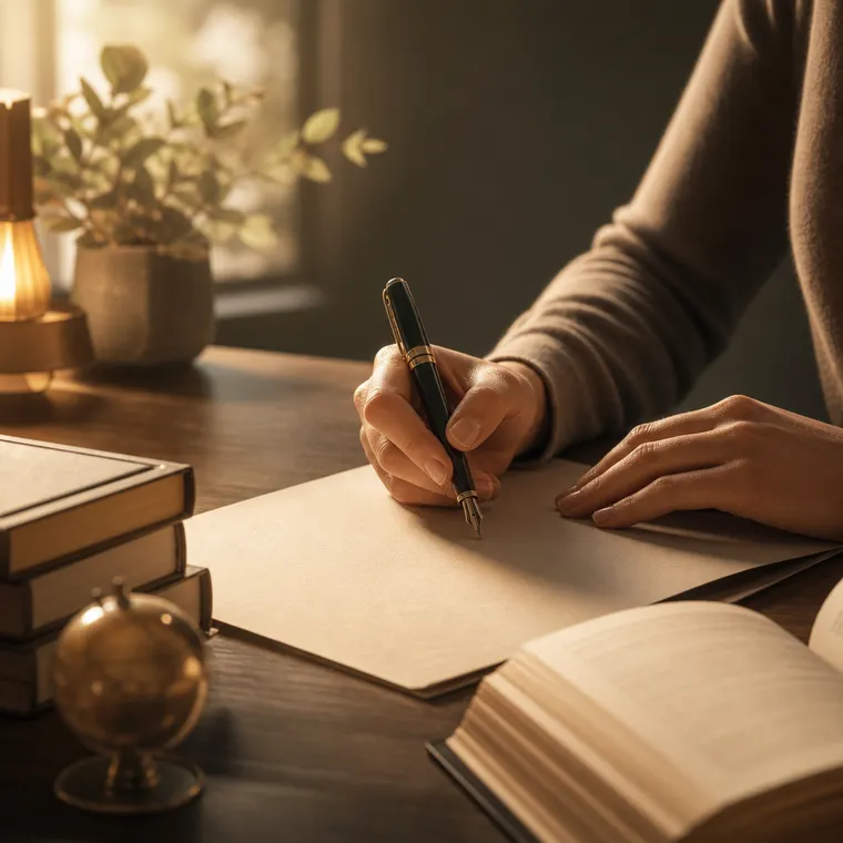 Como escrever uma redação de sucesso no processo seletivo