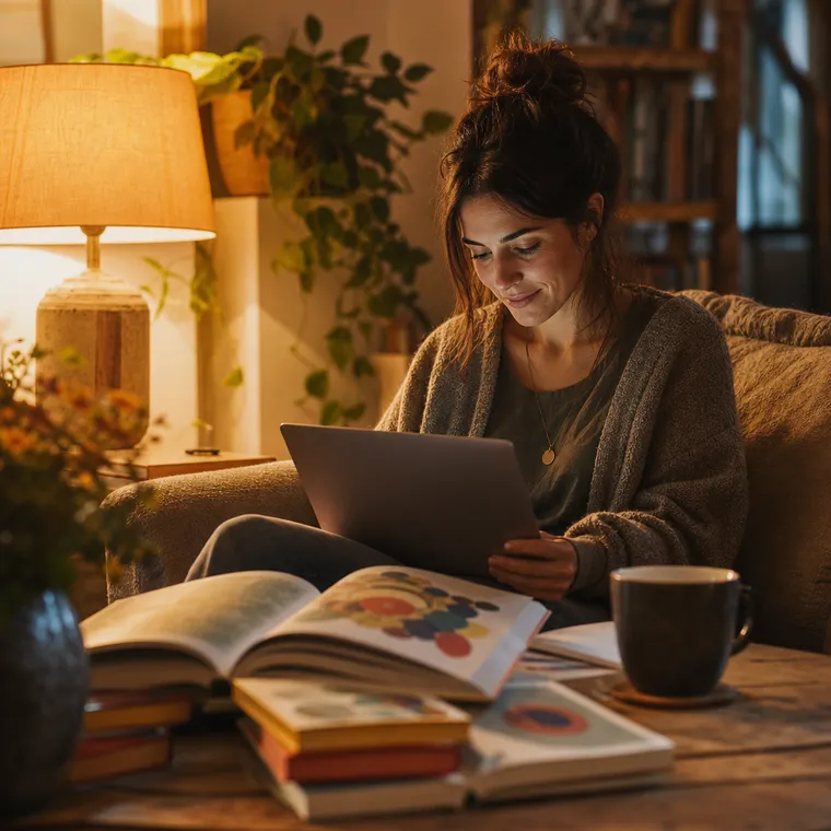 Confira dicas de livros e sites sobre dinâmica de grupo