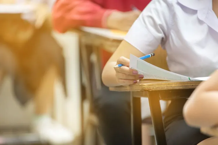 Mais de 100 concursos públicos têm vagas abertas