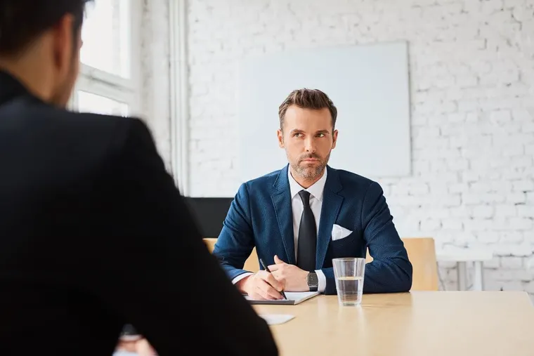 Recrutamento e seleção: O que as empresas consultam antes de contratar?