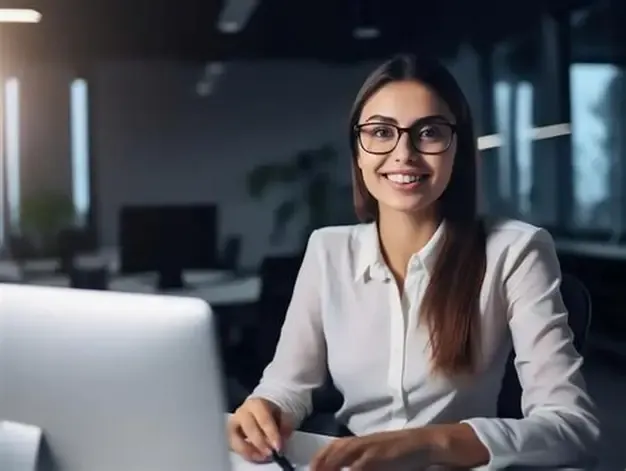 Ser consultor é coisa (cada vez mais) séria