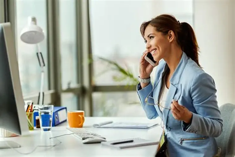 7 competências fundamentais na carreira