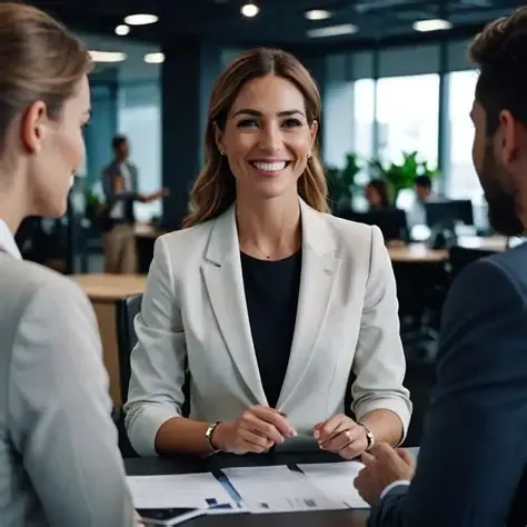 A empresa pode cancelar meus benefícios?