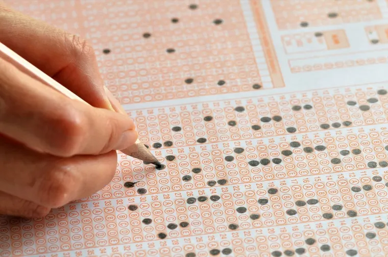 Os concursos públicos que pagam os maiores salários