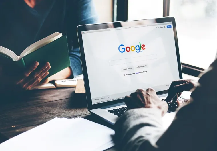 Programa de estágio do Google está com inscrições abertas para 2016