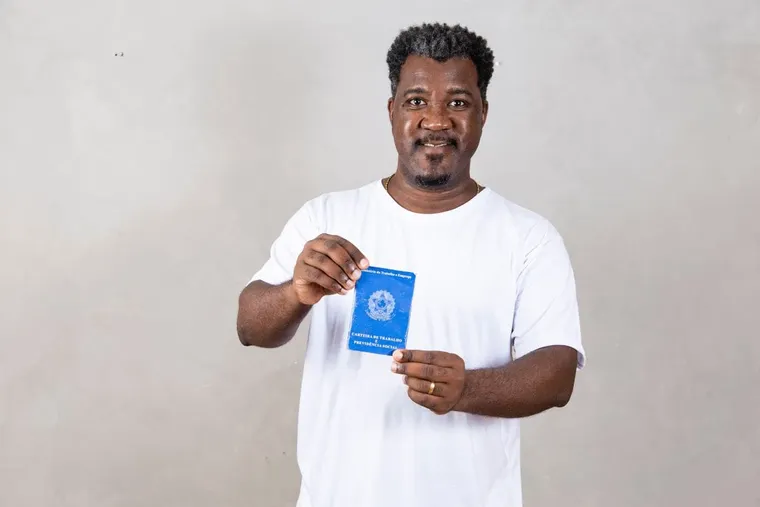 Reforma trabalhista: como ela pode afetar a sua vida