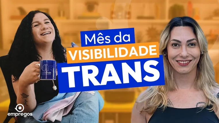 Papel do RH na inclusão de pessoas trans