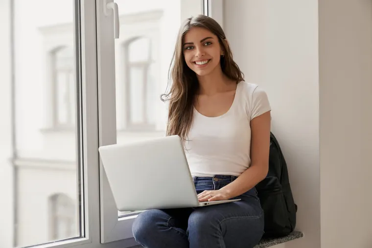 5 motivos para usar o site Empregos.com.br