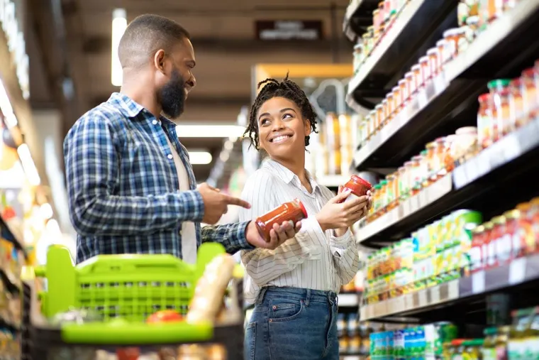 Dia dos Supermercados promete movimentar o setor de varejo