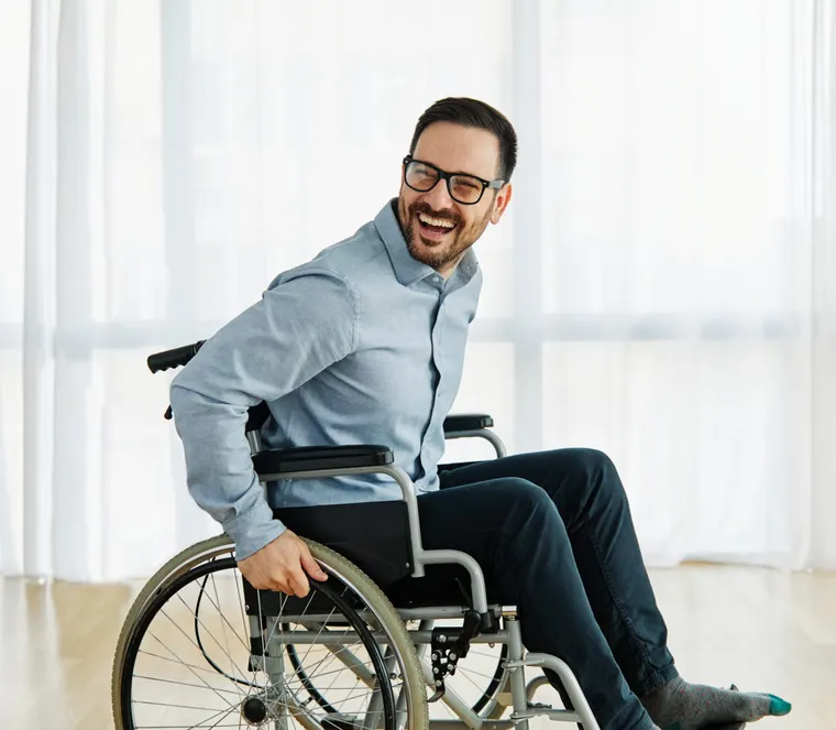 Vagas PCD: inclusão e oportunidades