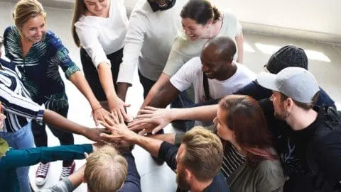 Conheça 5 empresas que valorizam a diversidade e seus benefícios