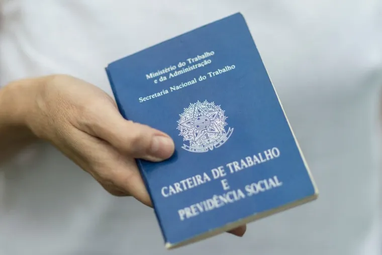 Como superar o desemprego?