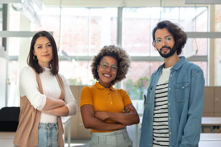 Falta de motivação no trabalho? Saiba o que fazer