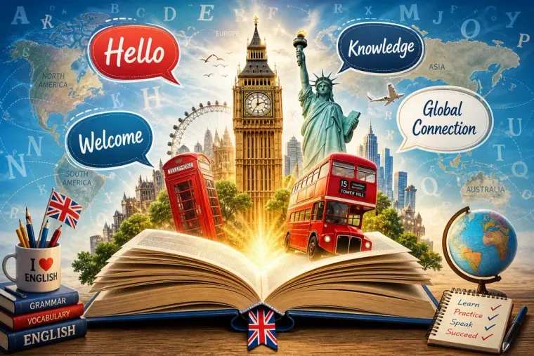 O que pode ser perguntado na entrevista em inglês