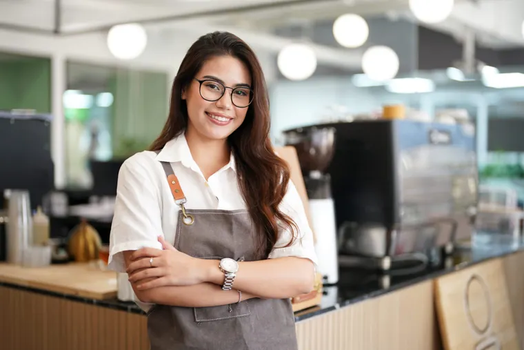 Temporada de oportunidades: encontre o emprego nos eventos de fim de ano com trabalho temporário