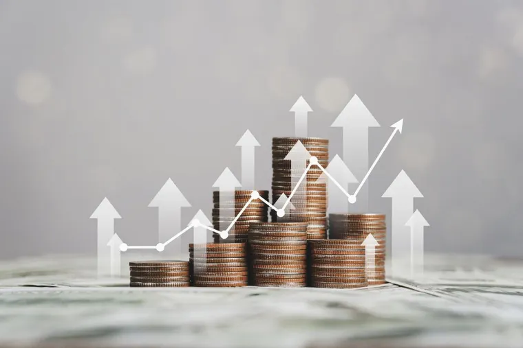 Projeção salário mínimo 2023, valor pode ser menor do que estava previsto