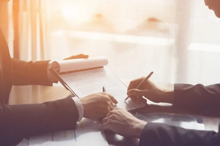 8 perguntas e respostas sobre o home office e as relações trabalhistas