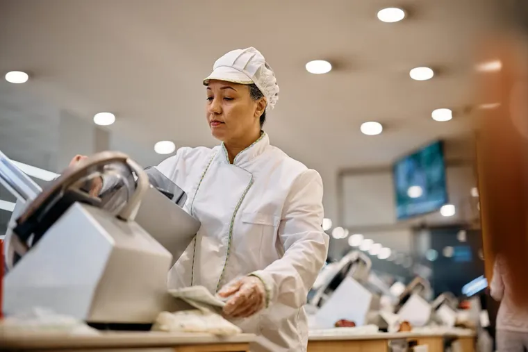 Trabalho meio período: veja se vale a pena