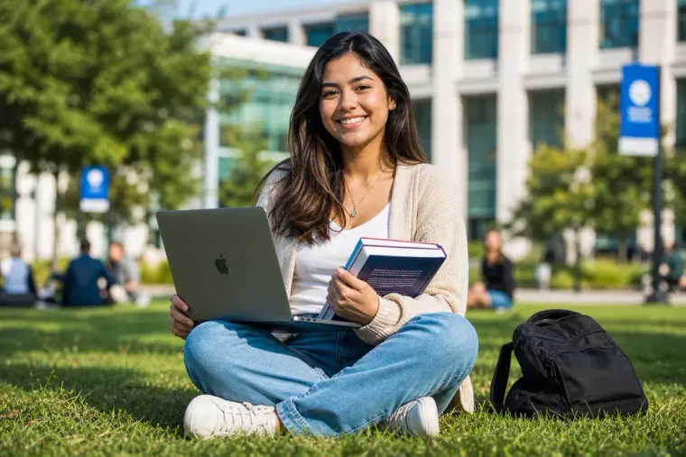 PERGUNTA -  Onze anos para terminar a faculdade é muito tempo?